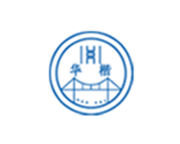 山東發(fā)布加力穩(wěn)經(jīng)濟促高質(zhì)量發(fā)展政策措施