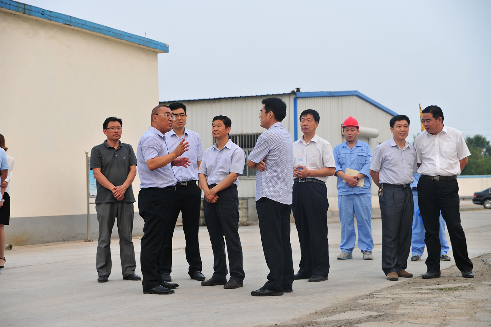 9、東營(yíng)市老齡委一行到集團(tuán)公司調(diào)研.jpg